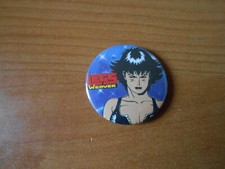 spilla-LEGS WEAVER 1-cm.3,5