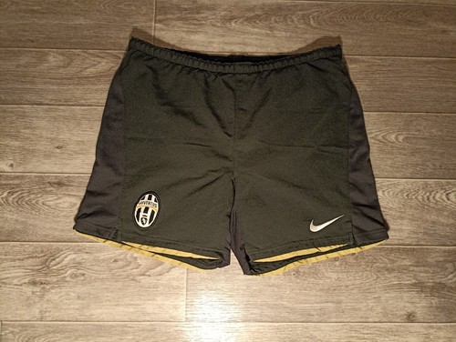 Maglia pantaloncino calcio