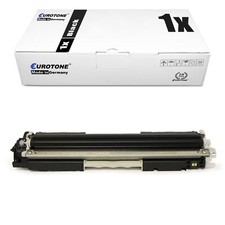 Toner Eco NERO sostituisce