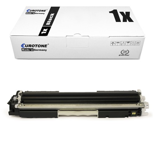 Toner eco nero sostituisce - eco,