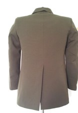 DIVISA UNIFORME DROP ESERCITO