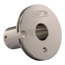 Camma acceleratore rapido SIP