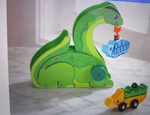 Kidkraft adventure tracks gru - adventure,