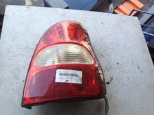 FARO FANALE ANTERIORE DESTRO