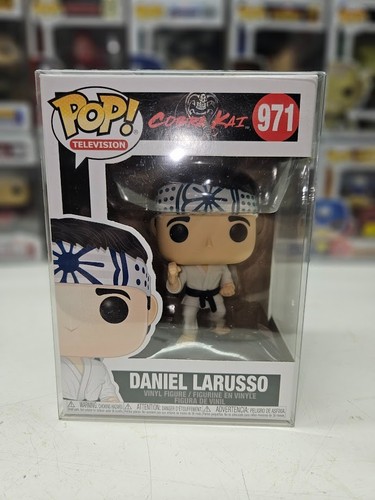 Funko pop televisore cobra - funko,