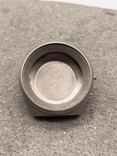 #1624 CASSA CASE SET VINTAGE