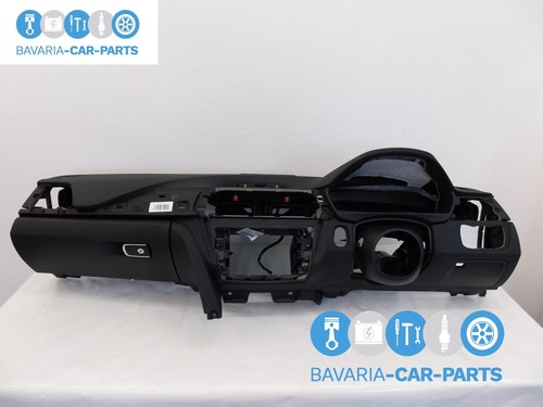 Originale bmw f30 - bmw, f32