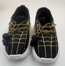 The Spider Man maxvinci scarpe