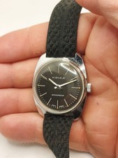 Orologio classico Kienzle