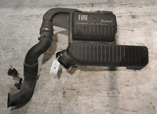 FILTRO ARIA COMPL. per FIAT DOBLO (4V) 1.4 T-Jet Natural Power 893e08 51857200
