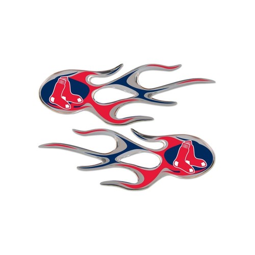 Boston red sox set pezzi - set,