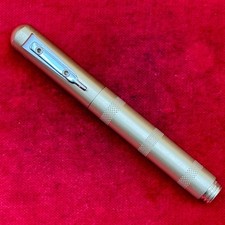 Giuliano Mazzuoli "Officina"