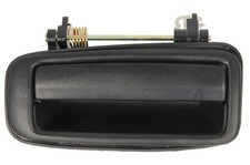 For Toyota Corolla E9 Exterior
