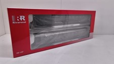 RIVAROSSI Art HR4368 SET  2