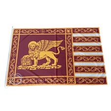 NS Bandiere | Bandiera