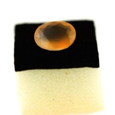 Minerali E Pietre Preziose