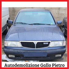 Ricambi LANCIA dedra 1994 835
