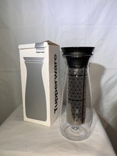 Tupperware Caraffa per caffè