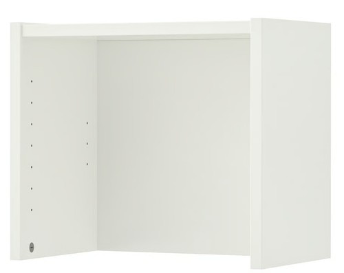 Ikea billy height - billy, extension
