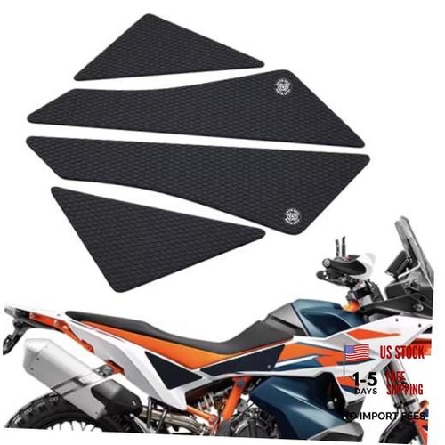New 2026 for 790 adv - new, 890