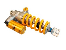 AMMORTIZZATORE OHLINS TTX PER