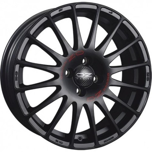 Cerchi lega racing - lega,