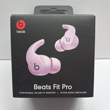 [NUOVO E SIGILLATO] Auricolari