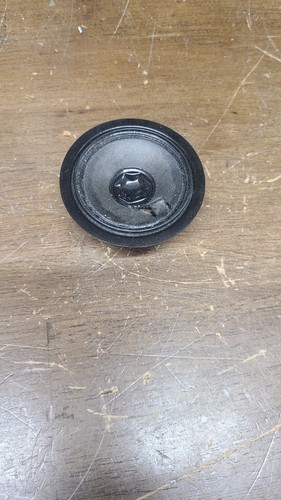 Tweeter bose 181862 modello - tweeter, (modello