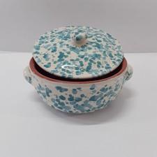 BENEGIAMO CASSERUOLA