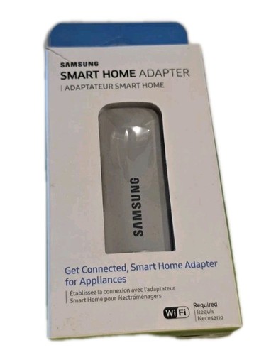 Scheda rete wireless - di,