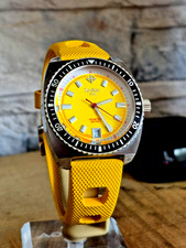 Orologio Zodiac Sea Dragon