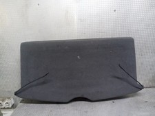 Cappelliera Opel Corsa C 2002