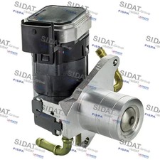 Valvola egr sidat fispa - valvola,