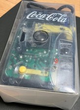 Macchina fotografica compatta