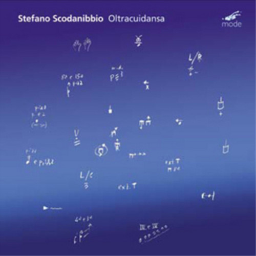 Stefano scodanibbio - stefano,