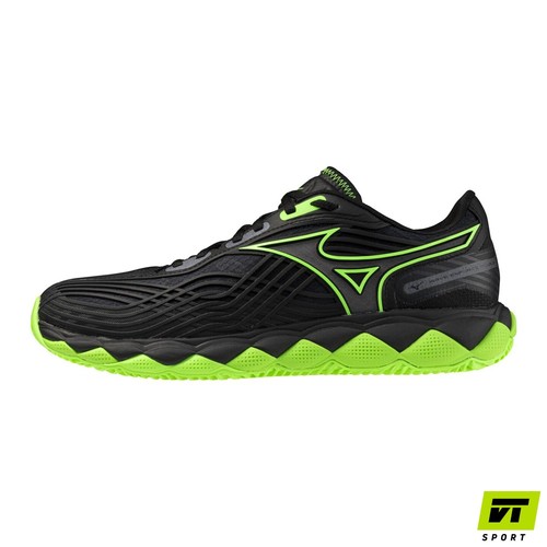 Scarpa padel mizuno wave - scarpa,