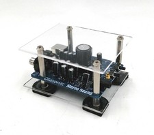 Olasonic Cuffie USB e -