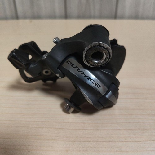 Shimano dura ace 7900 rear - dura-ace, rd-7900