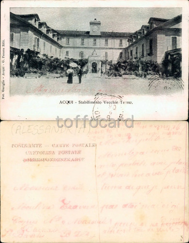 Offerte posta alessandria - *offerte,