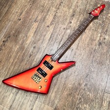 Basso elettrico Aria Pro II