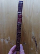 Dostoevskij, RICORDI DAL