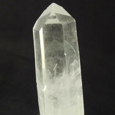 Quarzo Ialino Cristallo di