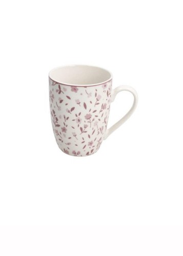 Tognana set tazze mug - tazze,
