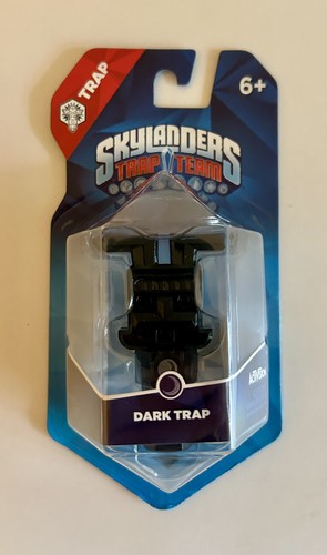 Skylanders trappola - -, 🪤