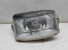 faro fanale destro HONDA CN