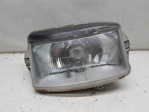 Faro fanale destro honda - destro, cn