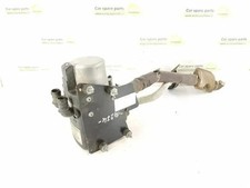 MERCEDES-BENZ G Cabrio W463