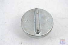 Tappo serbatoio benzina