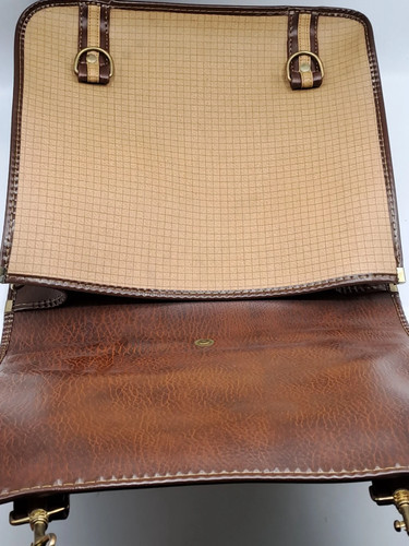 David windy cartella vintage - cartella,