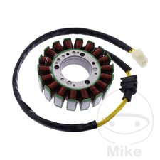 39052-compatible with Yamaha